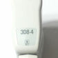PHILIPS 3D8-4 Ultrasound Transducer
