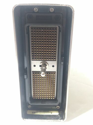 PHILIPS 3D8-4 Ultrasound Transducer