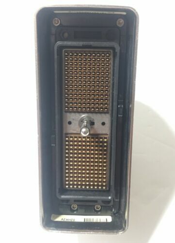 PHILIPS 3D8-4 Ultrasound Transducer