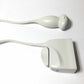 PHILIPS 3D8-4 Ultrasound Transducer