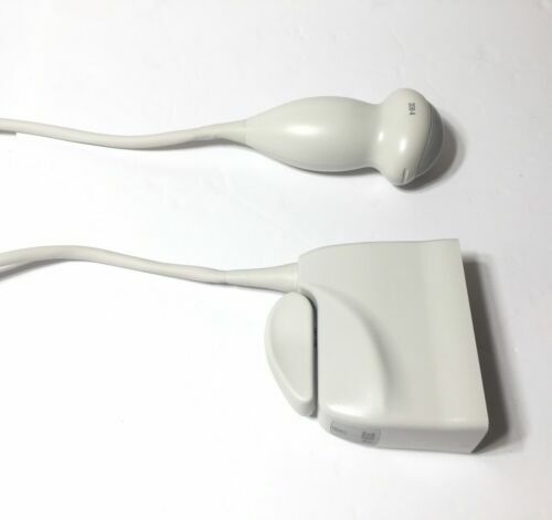 PHILIPS 3D8-4 Ultrasound Transducer