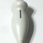 PHILIPS 3D8-4 Ultrasound Transducer