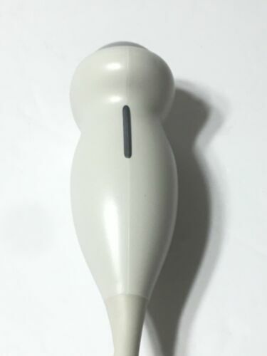 PHILIPS 3D8-4 Ultrasound Transducer