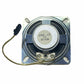 GE Assembly Speaker 419483001A For Dash 3000 4000 5000 Monitor.