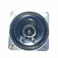 GE Assembly Speaker 419483001A For Dash 3000 4000 5000 Monitor.