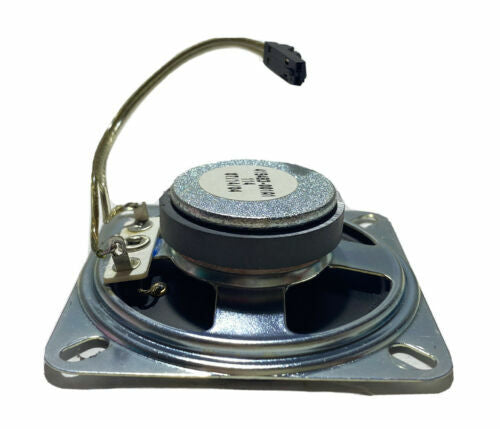 GE Assembly Speaker 419483001A For Dash 3000 4000 5000 Monitor.