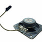 GE Assembly Speaker 419483001A For Dash 3000 4000 5000 Monitor.