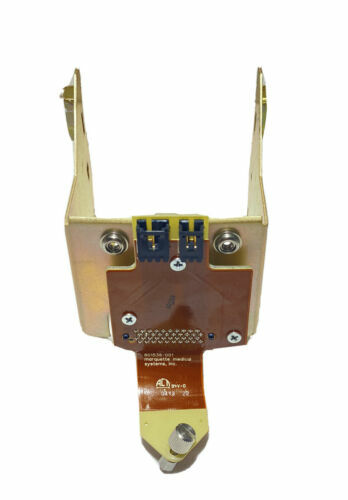 GE 801536001 Assembly Thermal Printer Recorder For Dash 3000/4000 Monitor