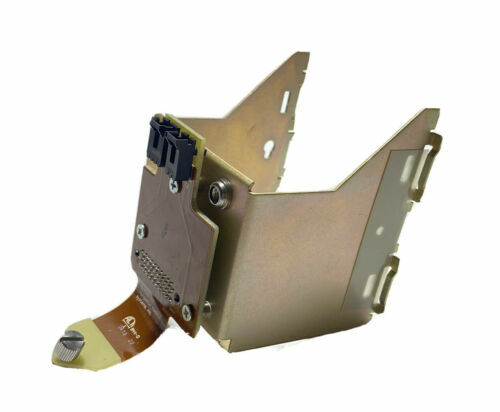 GE 801536001 Assembly Thermal Printer Recorder For Dash 3000/4000 Monitor