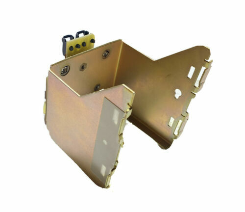 GE 801536001 Assembly Thermal Printer Recorder For Dash 3000/4000 Monitor