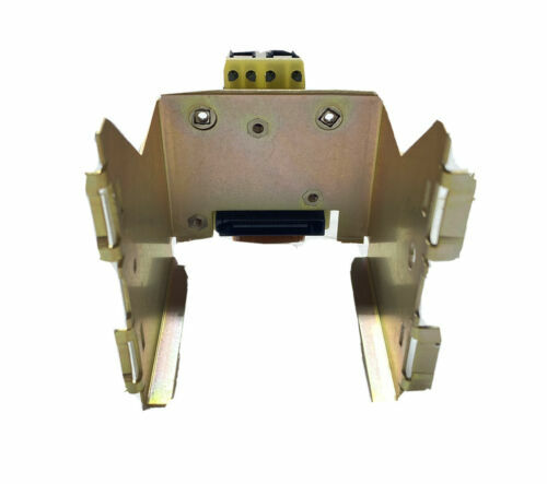 GE 801536001 Assembly Thermal Printer Recorder For Dash 3000/4000 Monitor