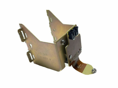 GE 801536001 Assembly Thermal Printer Recorder For Dash 3000/4000 Monitor