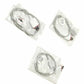 MASIMO 4088 MODEL- MONITOR ADAPTER CABLE LOT OF - 3 - NEW.