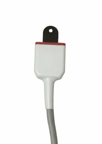 MASIMO 4088 MODEL- MONITOR ADAPTER CABLE LOT OF - 3 - NEW.