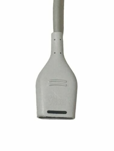 MASIMO 4088 MODEL- MONITOR ADAPTER CABLE LOT OF - 3 - NEW.