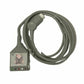 PHILLIPS 5-Lead ECG CABLE Philips ECG Cable LEAD Cable For MRX Heartstart XL