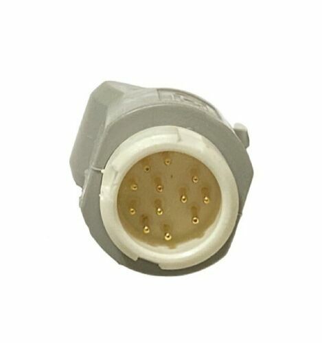 PHILLIPS 5-Lead ECG CABLE Philips ECG Cable LEAD Cable For MRX Heartstart XL