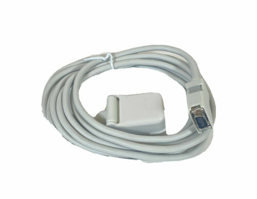 MASIMO Compatible LNCS Extension SpO2 Sensor Cable Oximeter - Pulse