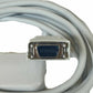 MASIMO Compatible LNCS Extension SpO2 Sensor Cable Oximeter - Pulse
