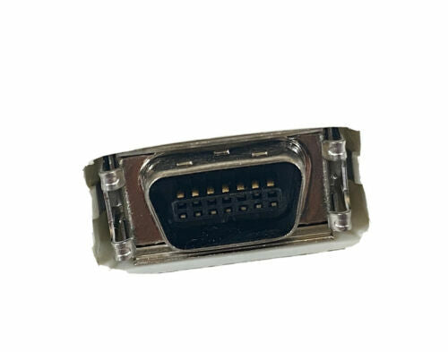 MASIMO Compatible LNCS Extension SpO2 Sensor Cable Oximeter - Pulse