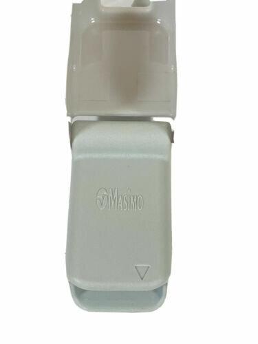 MASIMO Compatible LNCS Extension SpO2 Sensor Cable Oximeter - Pulse