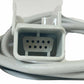 MASIMO Compatible LNCS Extension SpO2 Sensor Cable Oximeter - Pulse