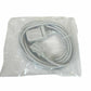 MASIMO Compatible LNCS Extension SpO2 Sensor Cable Oximeter - Pulse