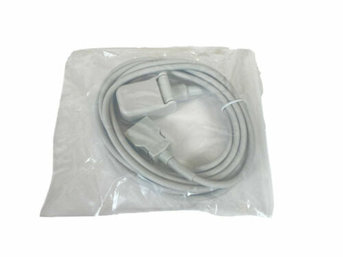 MASIMO Compatible LNCS Extension SpO2 Sensor Cable Oximeter - Pulse