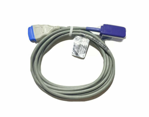 NELLCOR 2021406001RPL Oximeter - Pulse