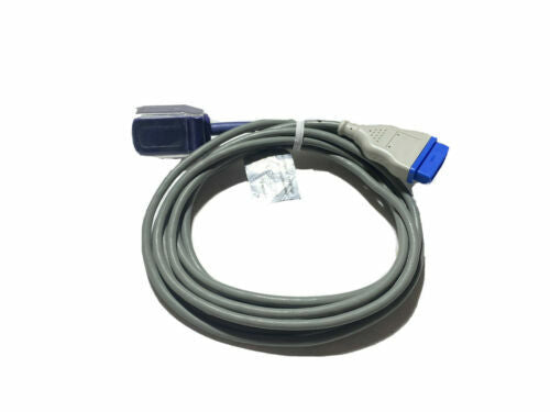 NELLCOR 2021406001RPL Oximeter - Pulse