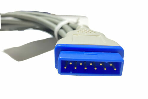 NELLCOR 2021406001RPL Oximeter - Pulse