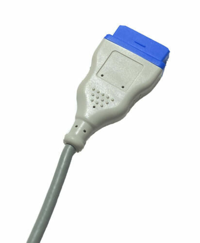 NELLCOR 2021406001RPL Oximeter - Pulse