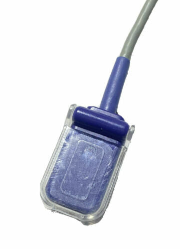 NELLCOR 2021406001RPL Oximeter - Pulse