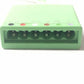DRAEGER 3LD-GRAB IEC2 Medical ECG CABLE