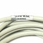 AMC CB-82595R 5 Lead Cable E Advantage Medical Cables CB-82595R 5 LEAD ECG CABLE Lead wire