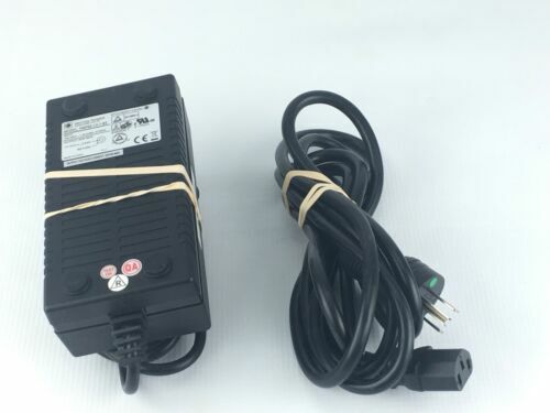 PROTEK PMP60-13-1-B5 Power Supply