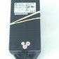 PROTEK PMP60-13-1-B5 Power Supply