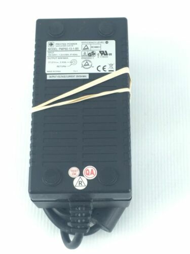 PROTEK PMP60-13-1-B5 Power Supply