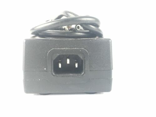 PROTEK PMP60-13-1-B5 Power Supply