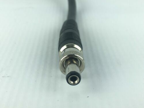 PROTEK PMP60-13-1-B5 Power Supply