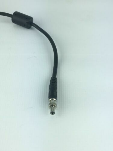 PROTEK PMP60-13-1-B5 Power Supply