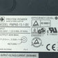 PROTEK PMP60-13-1-B5 Power Supply