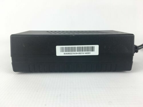 PROTEK PMP60-13-1-B5 Power Supply