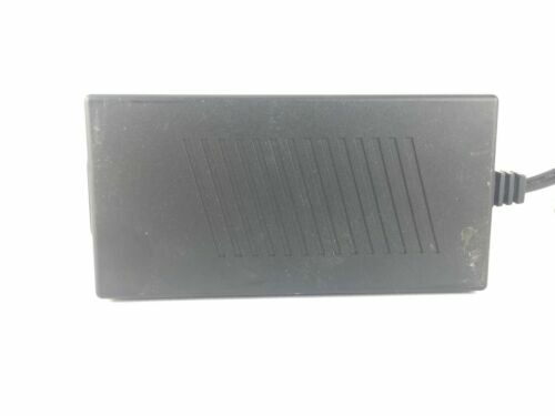 PROTEK PMP60-13-1-B5 Power Supply