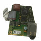 Philips IntelliVue MP70-MP6 Patient Monitor ECG Out Board Assembly 8085-67001 Monitor