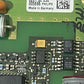 Philips IntelliVue MP70-MP6 Patient Monitor ECG Out Board Assembly 8085-67001 Monitor