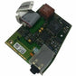 Philips IntelliVue MP70-MP6 Patient Monitor ECG Out Board Assembly 8085-67001 Monitor