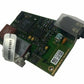Philips IntelliVue MP70-MP6 Patient Monitor ECG Out Board Assembly 8085-67001 Monitor