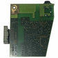 Philips IntelliVue MP70-MP6 Patient Monitor ECG Out Board Assembly 8085-67001 Monitor