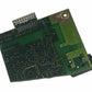 Philips IntelliVue MP70-MP6 Patient Monitor ECG Out Board Assembly 8085-67001 Monitor